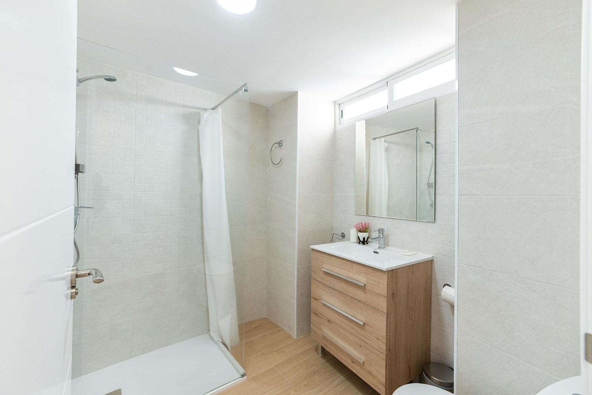 Juda Centro Apartamento Córdova