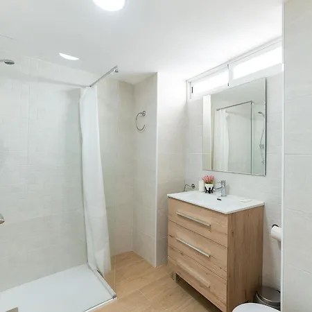 Apartamento Juda Centro Cordoba Exterior photo